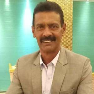 මහනුවර දිස්ත්‍රික් කාන්තා ක්‍රිකට් පුහුණුකරු මිය යයි