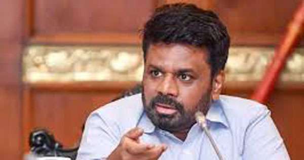 ජනපති ආපදා කළමනාකරණ සභාව රැස් කරයි