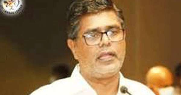 දෙනවා කිව්ව ඉන්ධන සහනය මිනිස්සුන්ට ලැබිලා නෑ