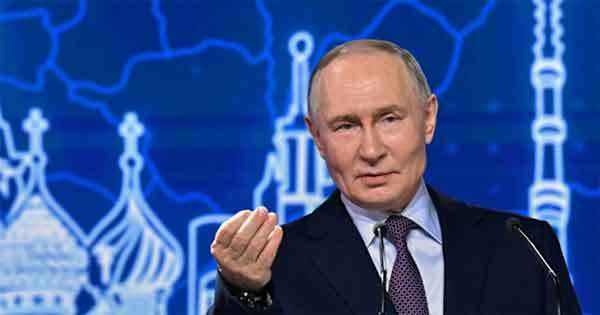 මැදපෙරදිග යුද්ධය කොරෝනා වසංගතය වගේ