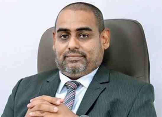 සණස ජීවිත රක්ෂණ සමාගම සිය ව්‍යාපාරික කටයුතු යළි ආරම්භ කරයි