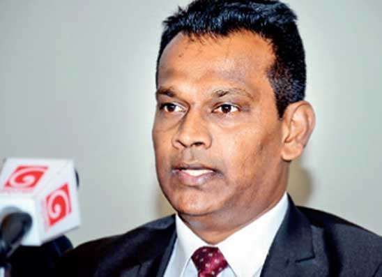 පොහොසත් සංචාරකයන්  ආකර්ශනයට  රු බි 2 ක අතරමැදි ගෝලීය ප්‍රවර්ධනයක්