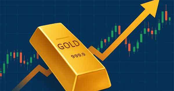 රන් මිලත් නගී