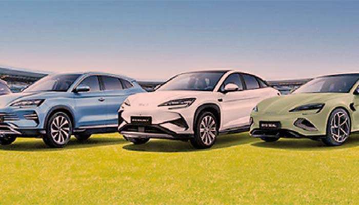 අධිභාරයට පෙර ණයවර ලිපි චෝදනාවට JKCG Auto  සහ LOLC වෙතින් පිළිතුරු