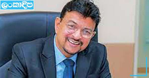 වේදිකා වල මයික් පලන්නේ නැතුව කොමිසමේ සාක්කි දෙන්න