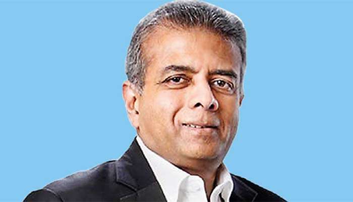 හාන්ස් විජේසූරිය ජෝන් කීල්ස් අධ්‍යක්ෂ මණ්ඩලයෙන් ඉවත් වෙයි