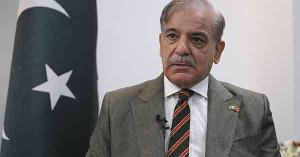 ඕනෑම ආක්‍රමණයකට සූදානම්