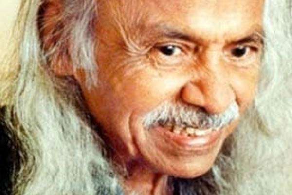 රඟ මඬලේ  සොඳුරු මිනිසා