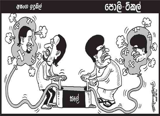 පොලි ටිකල් 12-06-2026