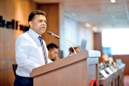 වැලිබල් ෆිනෑන්ස් රුපියල් මිලියන 2120 හිමිකම් නිකුතුවකින් මීළඟ වර්ධන අදියරට සුදානම්