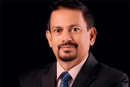 සංචාරක කර්මාන්තයේ  FDI  ආකර්ෂණයට  ගෝලීය ආයෝජන පරිසරය දැන සිටිය යුතුයි