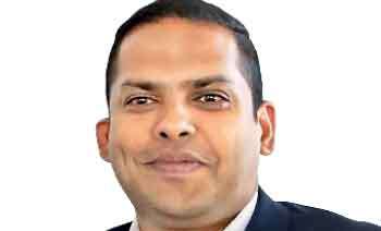 මේ යන විදියට රට වැටෙන එක වළක්වන්න බෑ එක්සත් ජාතික පක්ෂයේ නියෝජ්‍ය මහලේකම් හිටපු පාර්ලිමේන්තු මන්ත්‍රී හරින් ප්‍රනාන්දු