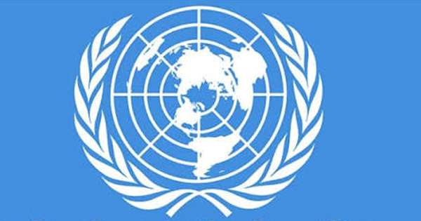 එ.ජා සංවිධානය ශ්‍රී ලංකාව ගැන අලුත්ම වාර්තාවක්