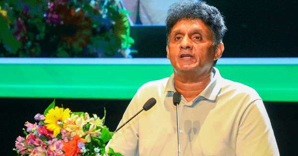 කාන්තා දිනේ කතාවට සීමා කරනු එපා