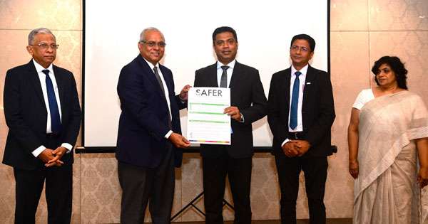 මතට වැට බඳින්න උපදේශන ගොනුවක්
