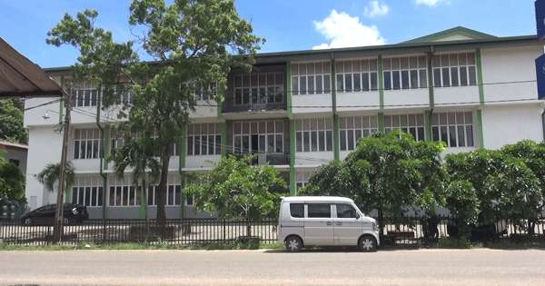 ගලේවෙල