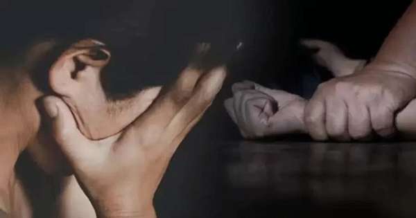 ආයුර්වේද සම්බාහනයකදි විදෙස් කතකට අතවර