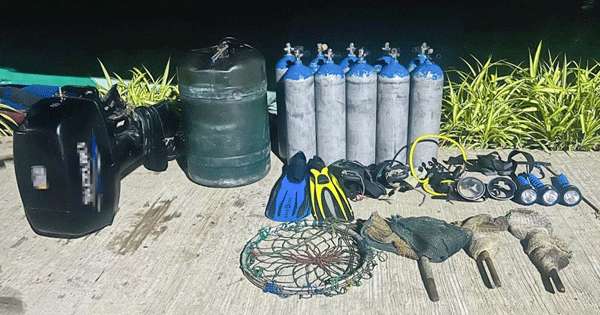 දින පහළොවට නාවික හමුදාවෙන් ලොකු මෙහෙයුමක්