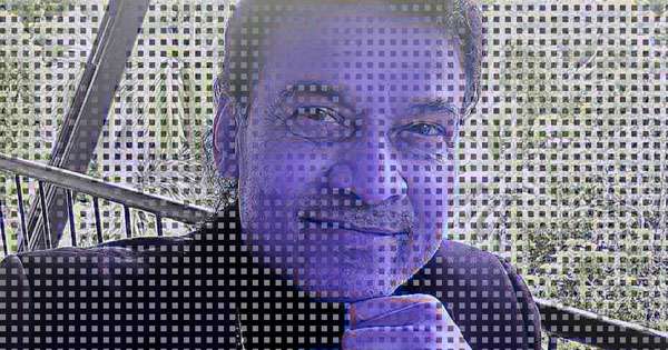 රාජු බණ්ඩාරගේ අවසන් කටයුතු හෙට