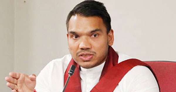 පොහොට්ටුව ලබන සතියේ සිට ගමින් ගමට යයි
