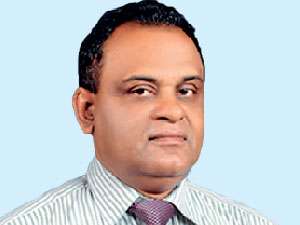 අධ්‍යාපන ප්‍රතිසංස්කරණ ‘සමබිමකට‘ ද?