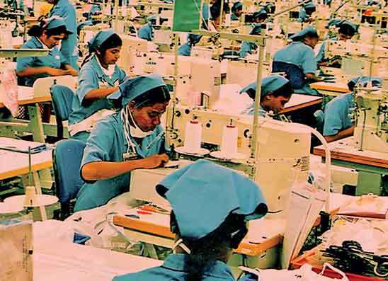 ජාතික විදුලිබල ප්‍රතිපත්ති කෙටුම්පතෙන් ප්‍රධාන ගැටලු‍ මගහැරිලා