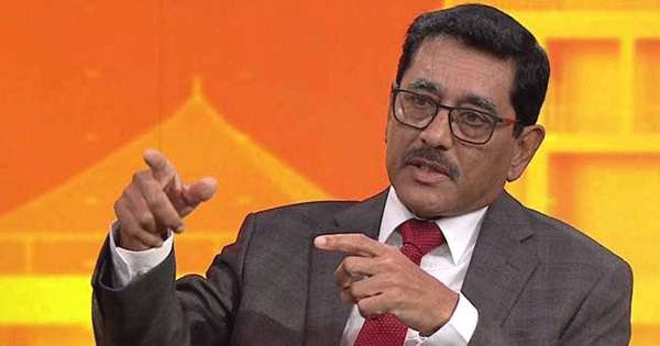 ‘‘විදේශ ණය ගෙවීමට ශ්‍රී ලංකාවට හැකියාව තිබෙනවා‘‘
