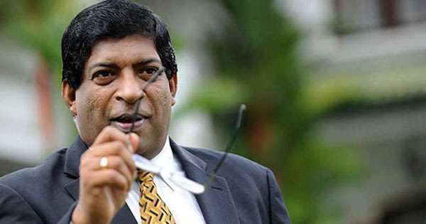 සජබෙටයි - එජාපෙටයි නායකත්වයක් ඕනෑ