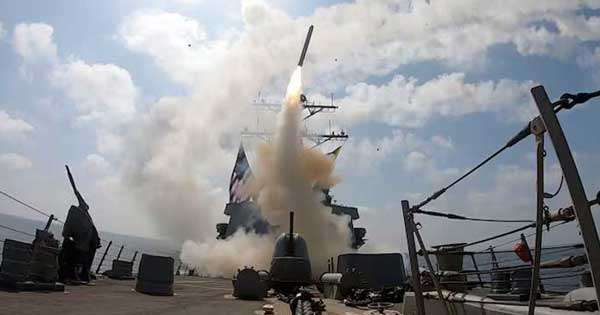 ඉරාන විශ්ව විද්‍යාල 30 ක් විනාශයි