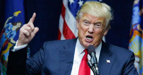 ‘‘හොඳින් හෝ නරකින් හෝමුස් සමුද්‍ර සන්ධිය අරිනවා‘‘