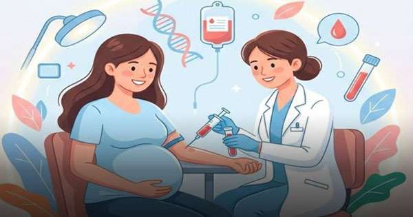ත්‍රිත්ව තුරන් කරන වැඩසටහන අද සිට