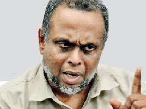 අයවැය කොහොම වෙයිද?