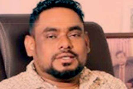 ඉතිහාසයේ ඉහළම කුරුඳු මිල වාර්තා කරයි