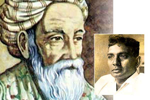 සේකරගේ සොහොනත්  කඩපු රටකට ඛයියාම්. මොන කයියෙක් ද?