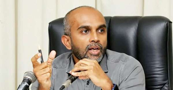 මගී අවසර පත් පවරන්න අවසර