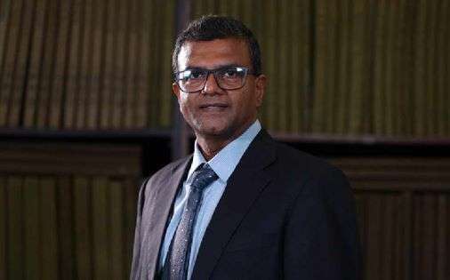 හර්ෂණ යවන්න තීරණයක් ගෙන නෑ