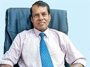 ත්‍රස්තවාදය වැළැක්වීමේ පනත බිල්ලෙක්ද?