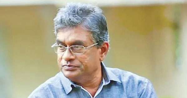 ජනපති සහ රජය ගැන ගෞරවය බිඳකින්වත් අඩුවෙලා නෑ