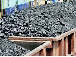 බාල ගල් අඟු‍රුද? පද්ධතියේ වෙනසක්ද?