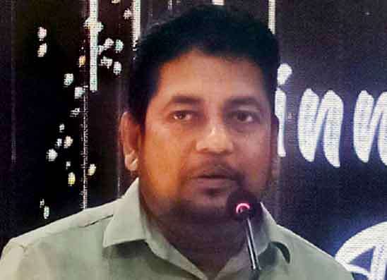 කුරුඳු අපනයනයෙන් 2025දී  කෝටි අටදහසක ආදායමක්