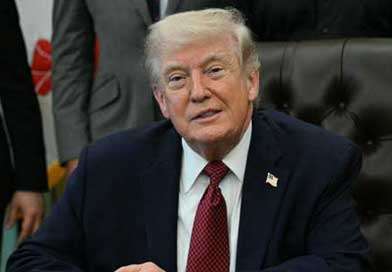 පැය 72 කින් සාම සාකච්ඡා