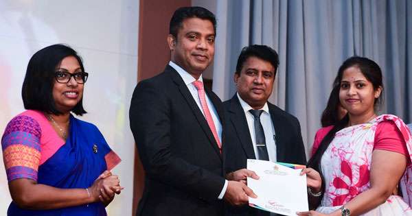 වසර එකහමාරකදී තැපෑලට 2258ක් බඳවාගෙන
