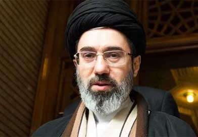 උත්තරීතර නායකයා ඉන්න තැන හෙළිවෙයි