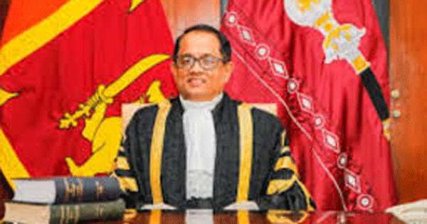 සෞභාග්‍යමත් අනාගතයකට අත්වැල් බැඳ ගනිමු