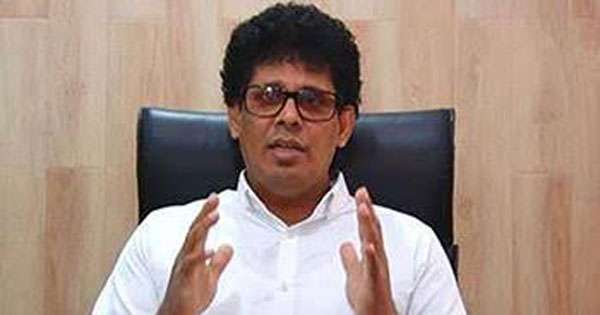 සතොසට බාල බඩු දුන් සැපයුම්කරුවෝ 08ක් “බ්ලැක් ලිස්ට්”