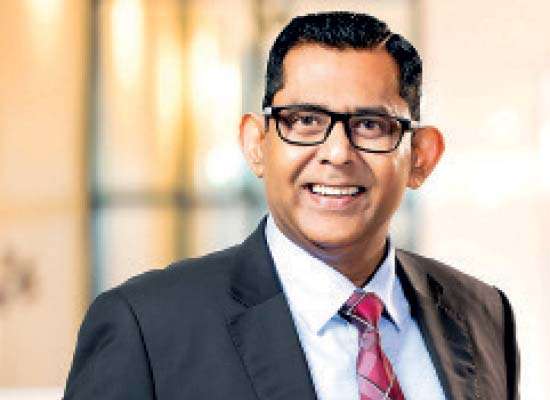 HNB සමස්ත වත්කම් රුපියල් ට්‍රිලියන 2.5 ඉක්මවමින් 2026 ට ශක්තිමත් ආරම්භයක්