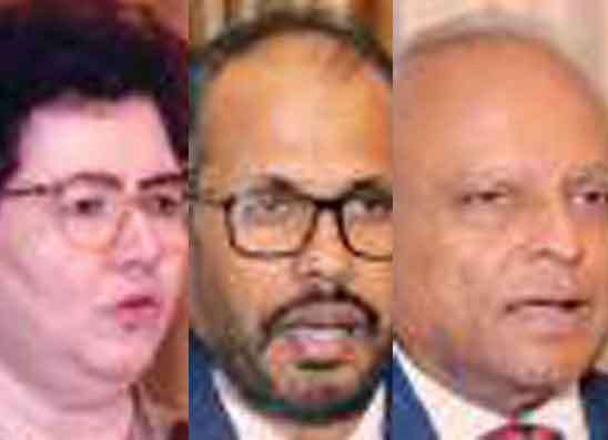 අපනයන ආදායමට බෝට්ටු නිෂ්පාදනයේ දායකත්වය මදි