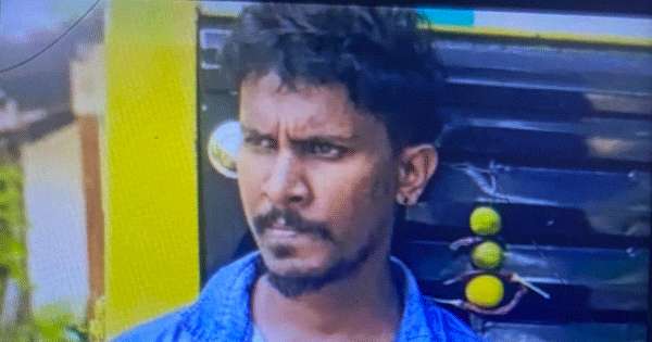 පහේ කල්ලියක් දෙදරු පියා මරා ටිපරය පැහැර ගනිති