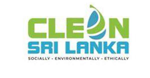 ආබාධ සහිත තැනැත්තන්ට ප්‍රමුඛතා බස් රථ සේවාවක්