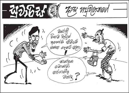 සුවාරිස් 06-01-2026